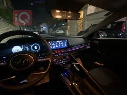 هیۆندای ئەلەنترا